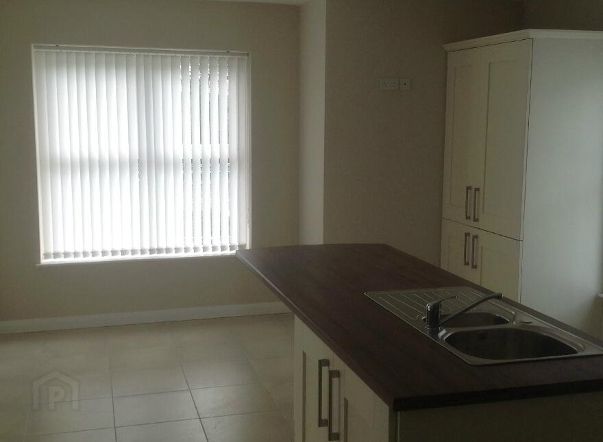 6 Ballydown Heights, Castlewellan Road, Banbridge, BT32 4GY