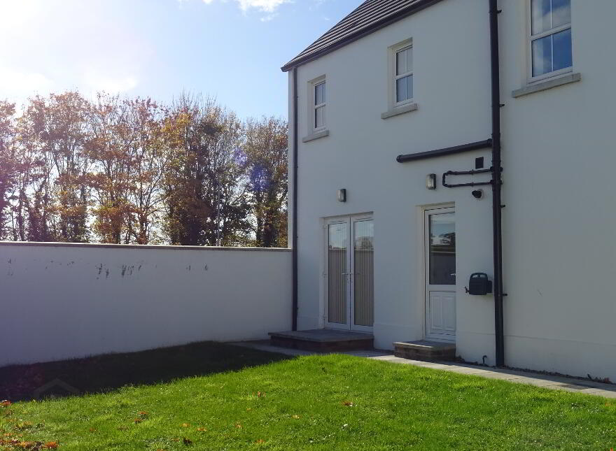 6 Ballydown Heights, Castlewellan Road, Banbridge, BT32 4GY