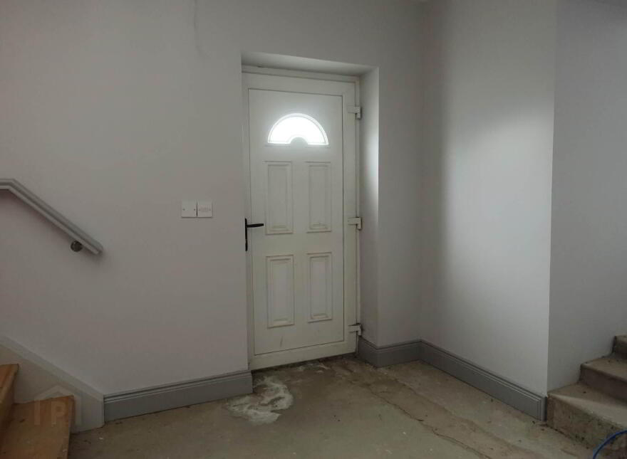1-3 High Street, Ederney, Enniskillen, BT93 0DG