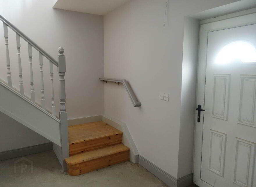 1-3 High Street, Ederney, Enniskillen, BT93 0DG