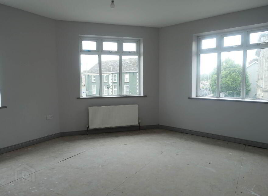 1-3 High Street, Ederney, Enniskillen, BT93 0DG