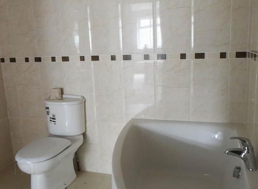 1-3 High Street, Ederney, Enniskillen, BT93 0DG