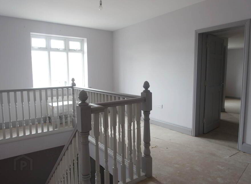 1-3 High Street, Ederney, Enniskillen, BT93 0DG