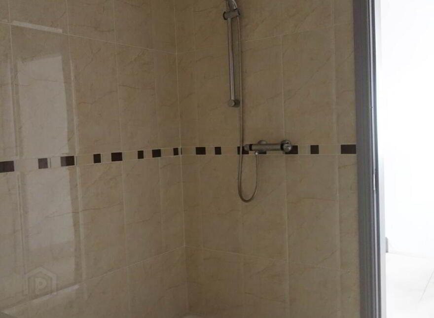 1-3 High Street, Ederney, Enniskillen, BT93 0DG