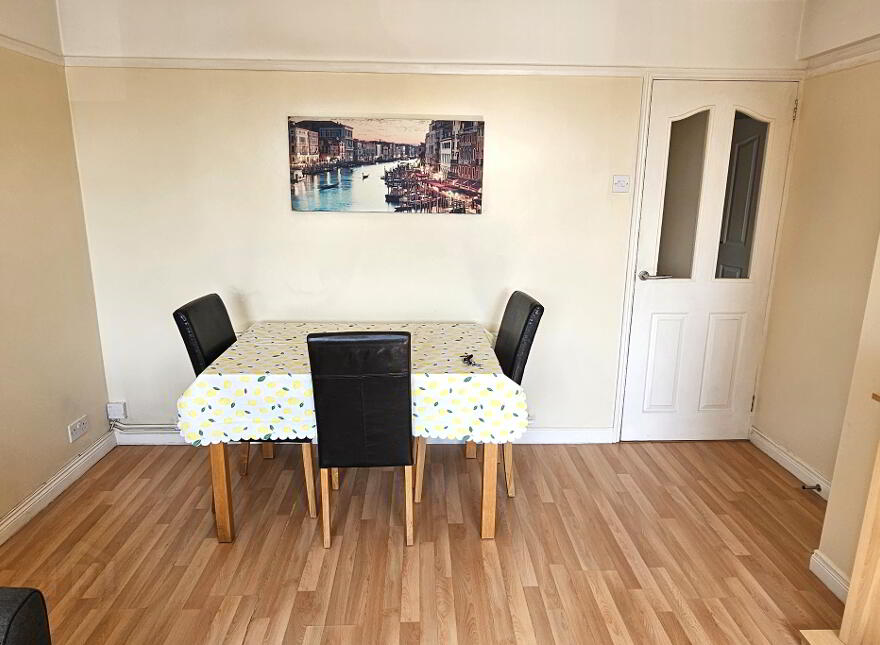 21B Abbots Cross, Newtownabbey, BT37 9QU