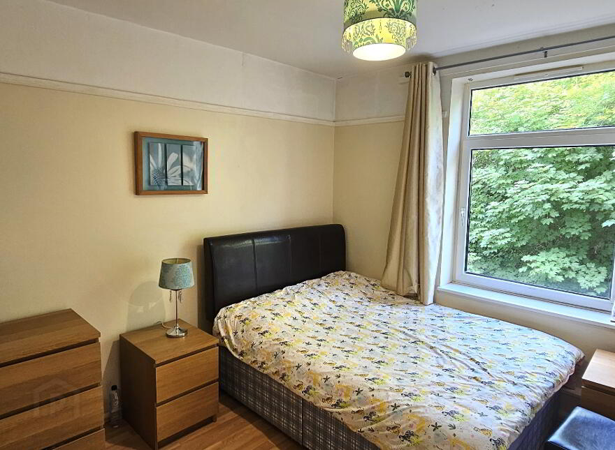 21B Abbots Cross, Newtownabbey, BT37 9QU