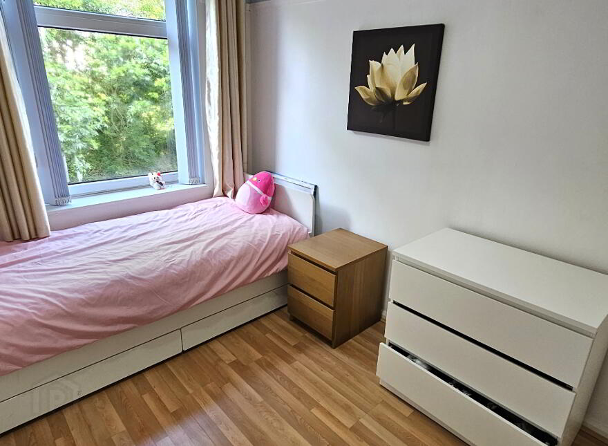 21B Abbots Cross, Newtownabbey, BT37 9QU