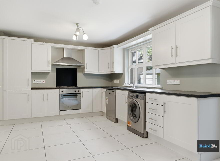 25 Clarefield, Dungannon, BT71 6WU