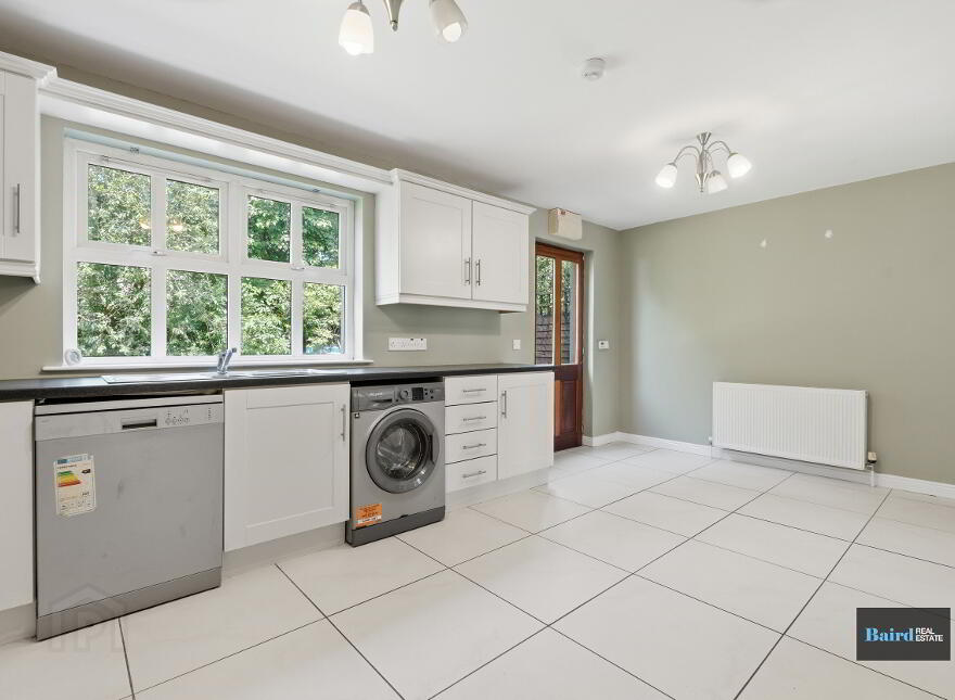 25 Clarefield, Dungannon, BT71 6WU