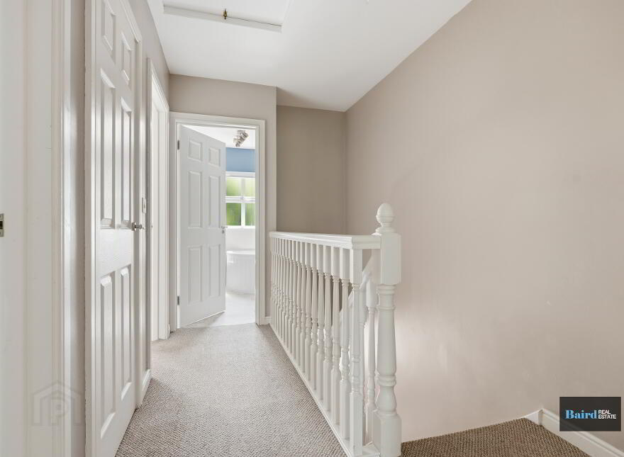 25 Clarefield, Dungannon, BT71 6WU