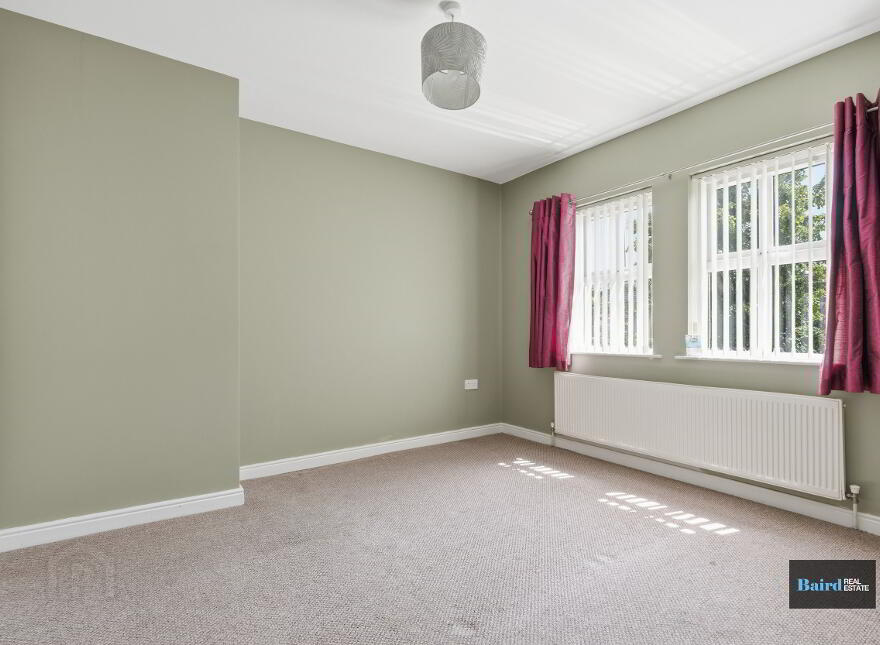 25 Clarefield, Dungannon, BT71 6WU