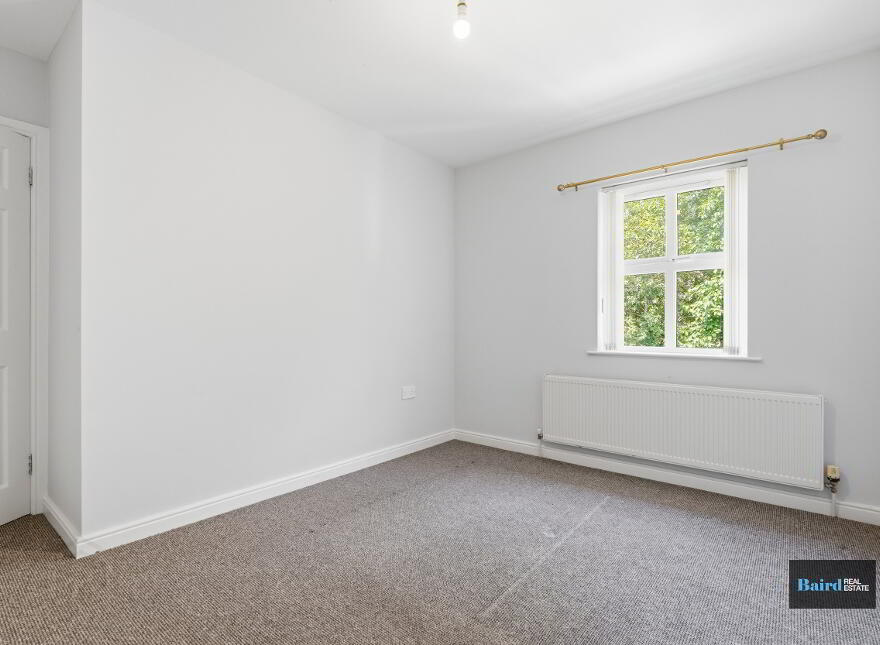 25 Clarefield, Dungannon, BT71 6WU