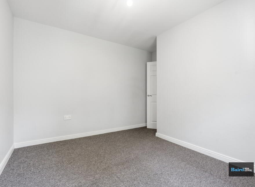25 Clarefield, Dungannon, BT71 6WU