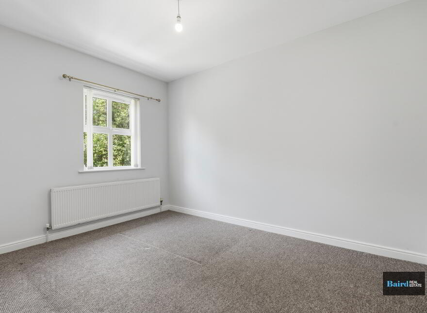25 Clarefield, Dungannon, BT71 6WU