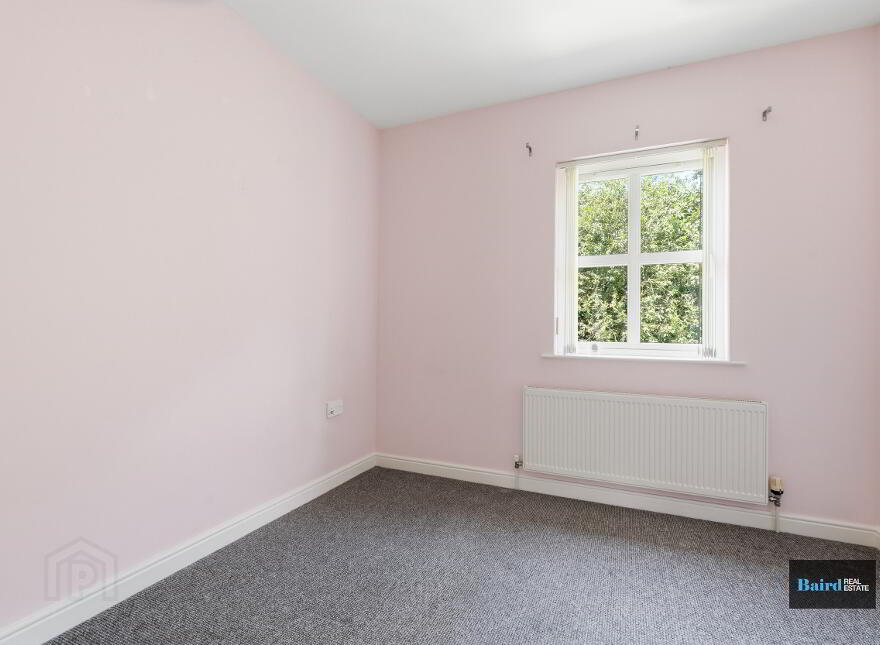 25 Clarefield, Dungannon, BT71 6WU