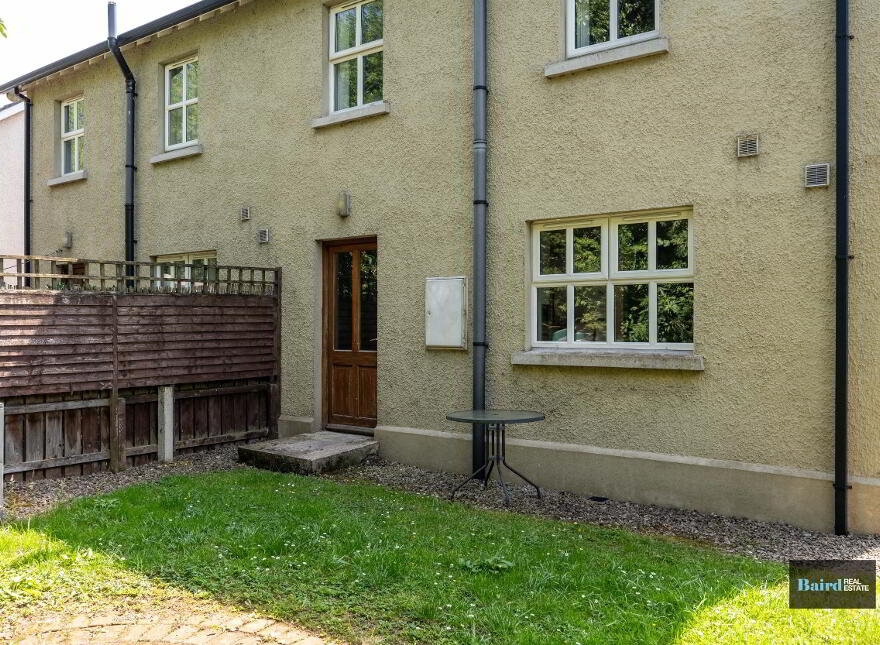 25 Clarefield, Dungannon, BT71 6WU