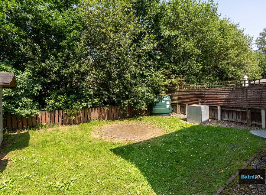 25 Clarefield, Dungannon, BT71 6WU