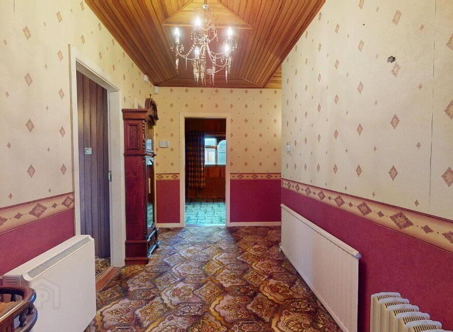 Hilltown, Ballymitty, Y35FH97