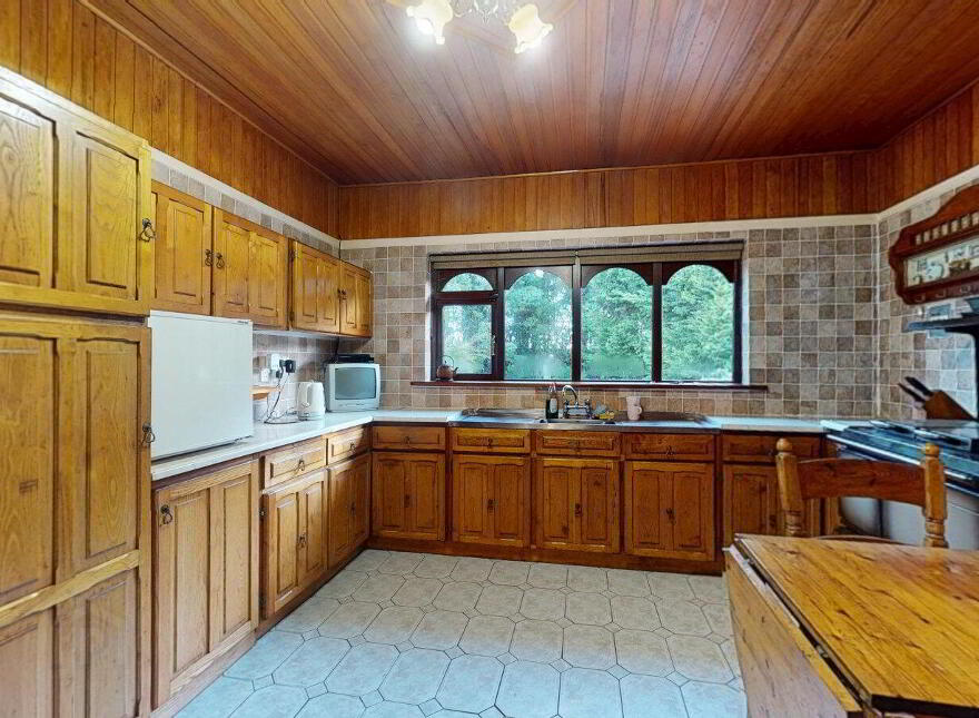 Hilltown, Ballymitty, Y35FH97