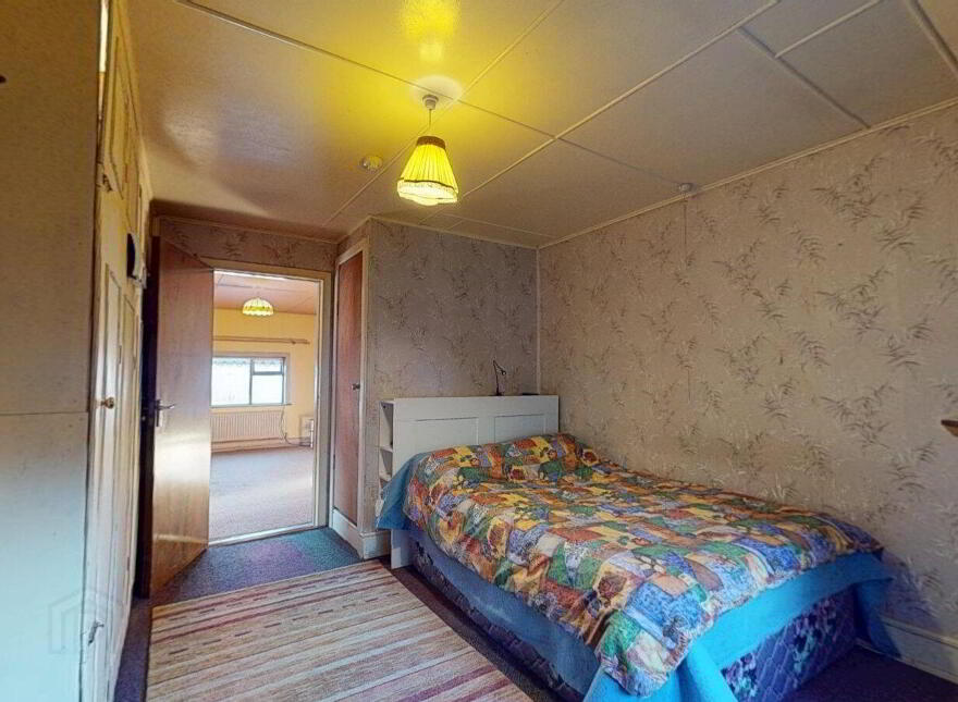 Hilltown, Ballymitty, Y35FH97