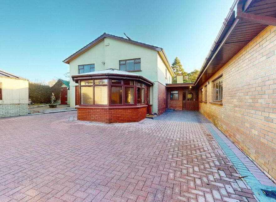 Hilltown, Ballymitty, Y35FH97