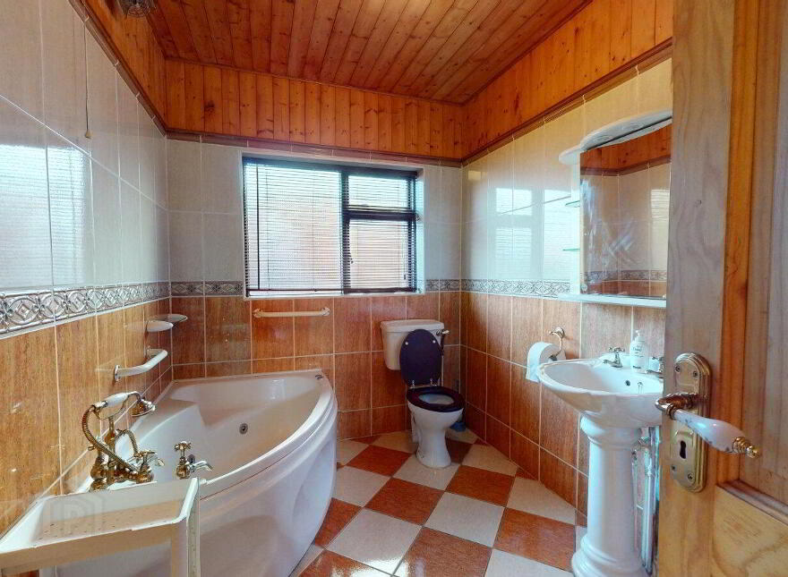 Hilltown, Ballymitty, Y35FH97