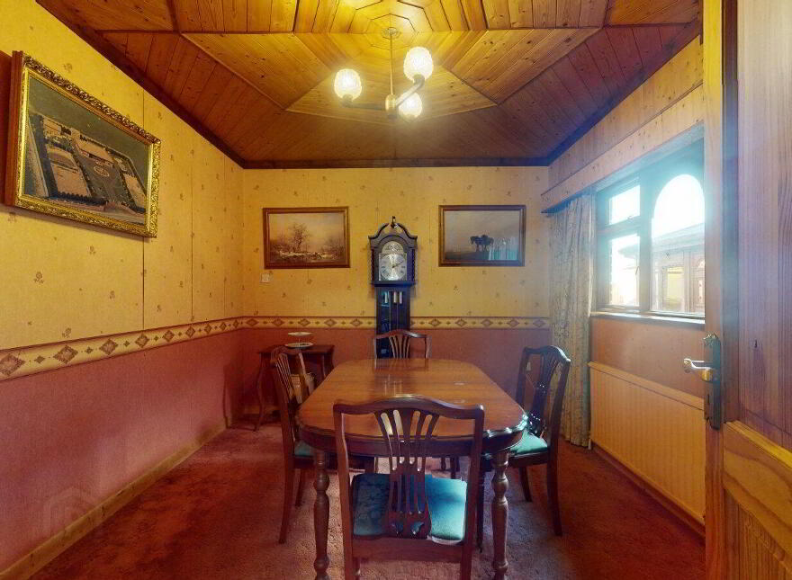 Hilltown, Ballymitty, Y35FH97