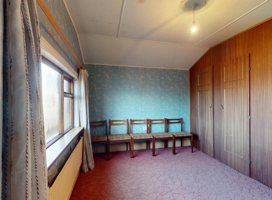 Hilltown, Ballymitty, Y35FH97