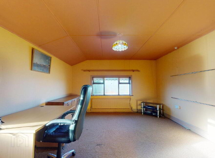 Hilltown, Ballymitty, Y35FH97