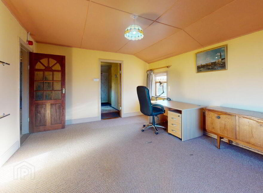 Hilltown, Ballymitty, Y35FH97