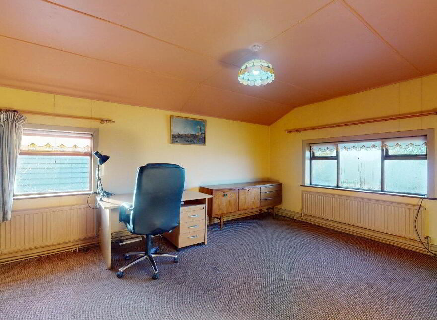 Hilltown, Ballymitty, Y35FH97
