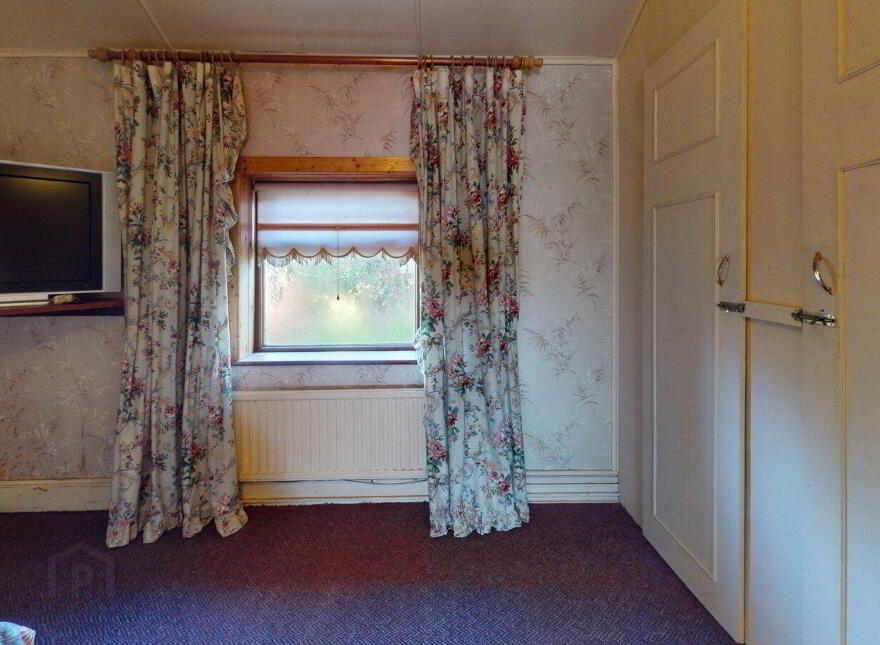 Hilltown, Ballymitty, Y35FH97