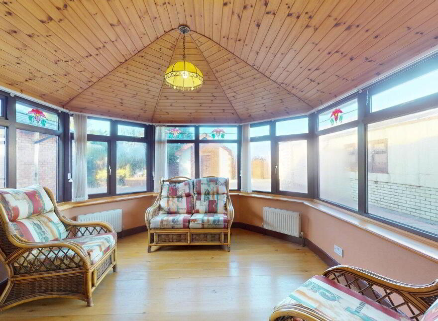 Hilltown, Ballymitty, Y35FH97