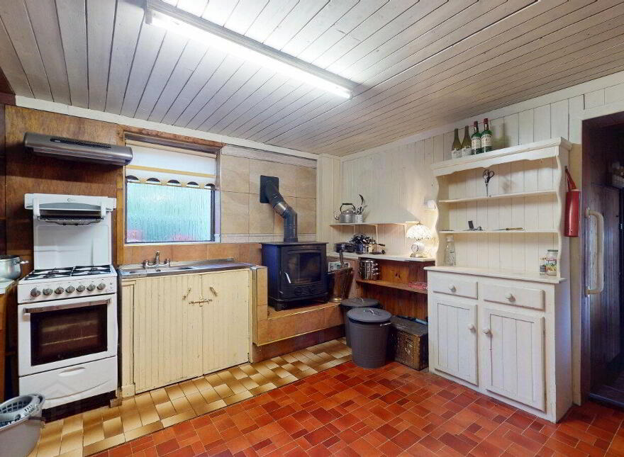 Hilltown, Ballymitty, Y35FH97