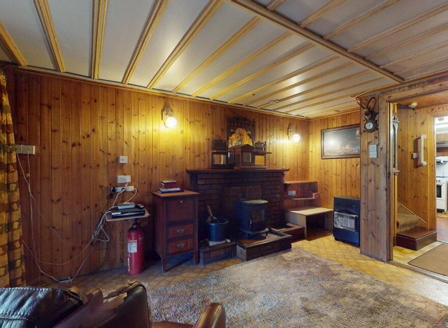 Hilltown, Ballymitty, Y35FH97
