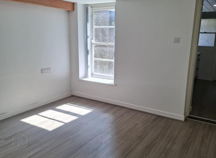 9a Killyman Street, Moy, Dungannon, BT71 7SJ