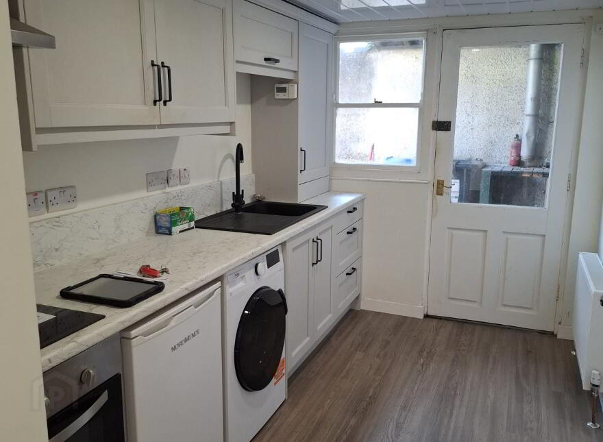9a Killyman Street, Moy, Dungannon, BT71 7SJ