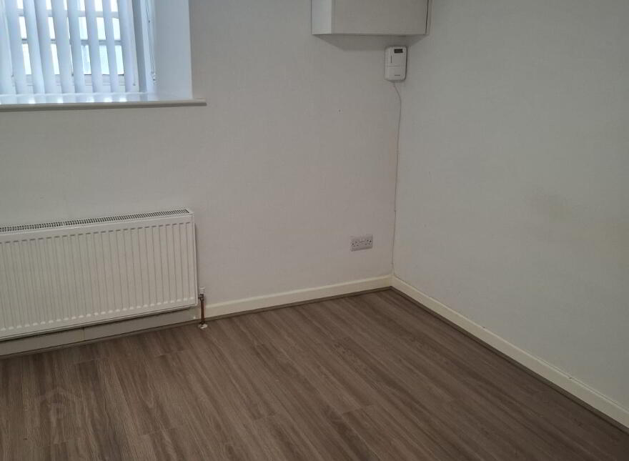 9a Killyman Street, Moy, Dungannon, BT71 7SJ