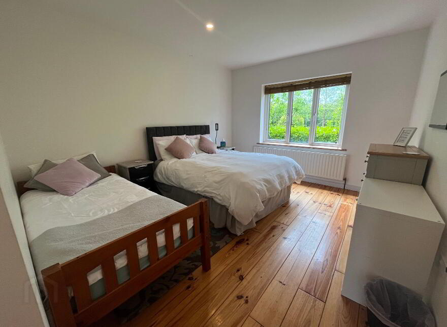 Ballyglass, Ballycastle, F26WK10