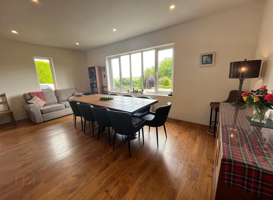 Ballyglass, Ballycastle, F26WK10