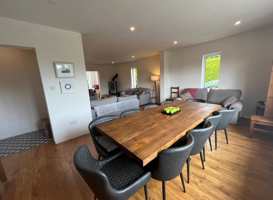 Ballyglass, Ballycastle, F26WK10