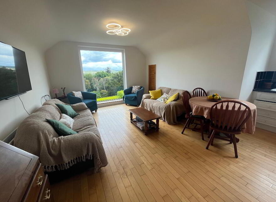 Ballyglass, Ballycastle, F26WK10