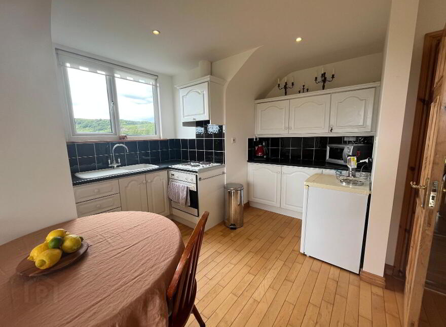 Ballyglass, Ballycastle, F26WK10