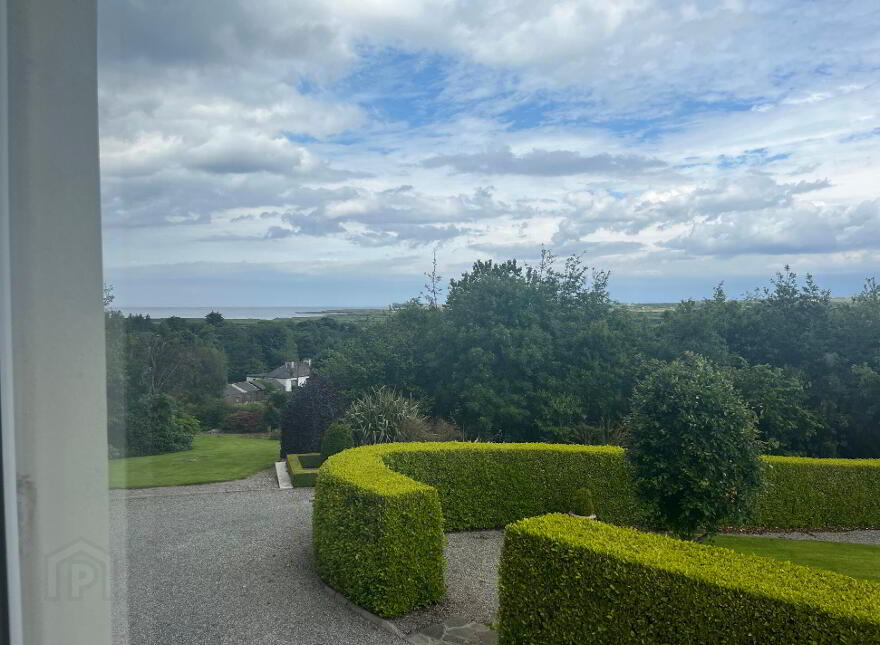 Ballyglass, Ballycastle, F26WK10