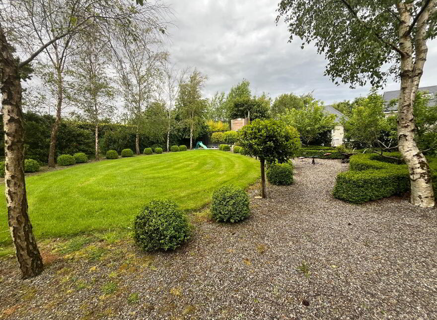 Ballyglass, Ballycastle, F26WK10