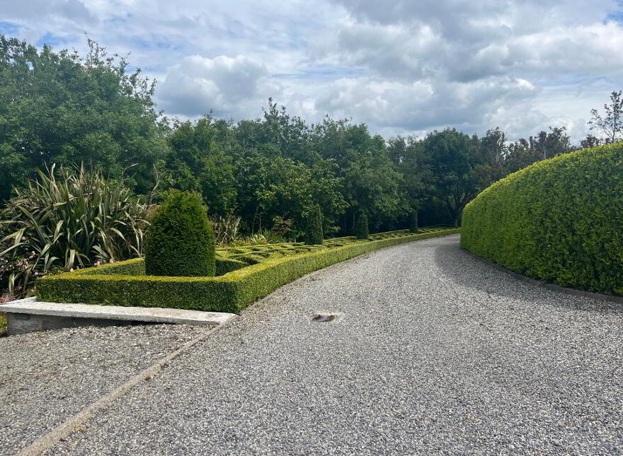 Ballyglass, Ballycastle, F26WK10