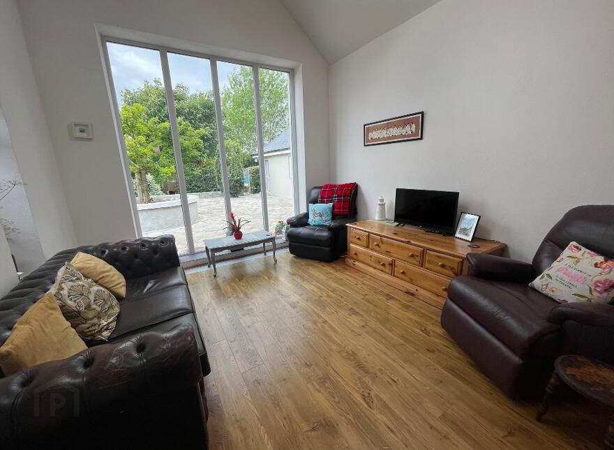 Ballyglass, Ballycastle, F26WK10