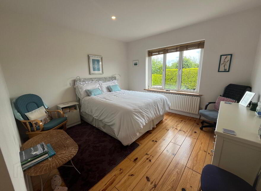 Ballyglass, Ballycastle, F26WK10