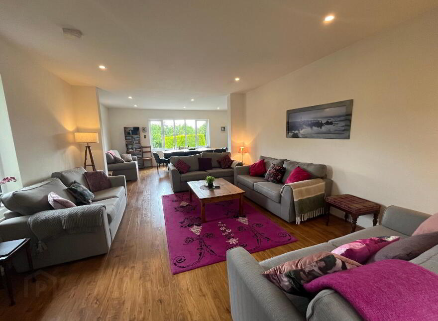 Ballyglass, Ballycastle, F26WK10