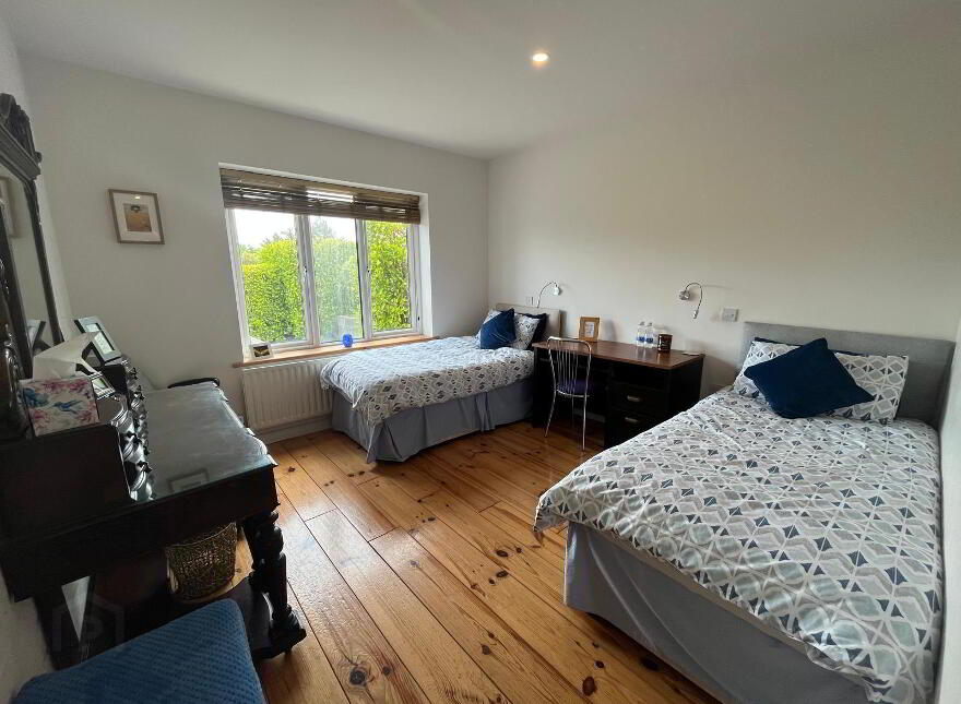 Ballyglass, Ballycastle, F26WK10
